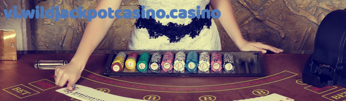 vi.wildjackpotcasino.casino